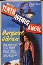 Watch Tenth Avenue Angel 5movies