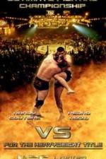Watch UFC 31 Locked & Loaded 5movies