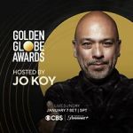 Watch 81st Golden Globe Awards (TV Special 2024) 5movies