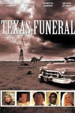 Watch A Texas Funeral 5movies