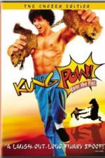 Watch Kung Pow: Enter the Fist 5movies