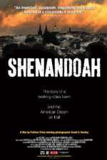 Watch Shenandoah 5movies