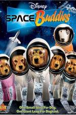 Watch Space Buddies 5movies