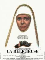 Watch La religieuse 5movies