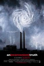 Watch An Inconvenient Truth 5movies