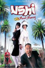 Watch Ushi Must Marry 5movies