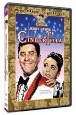 Watch Cinderfella 5movies