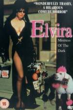 Watch Elvira, Mistress of the Dark 5movies
