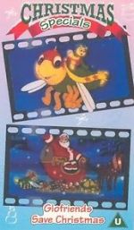 Watch The GLO Friends Save Christmas 5movies