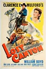 Watch Lost Canyon 5movies