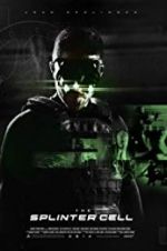 Watch The Splinter Cell 5movies