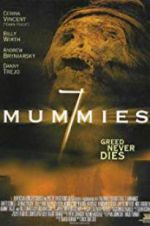 Watch Seven Mummies 5movies