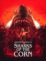 Watch Sharks of the Corn 5movies