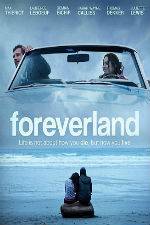 Watch Foreverland 5movies