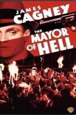 Watch The Mayor of Hell 5movies