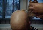 Watch Children of Chernobyl 5movies