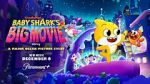 Watch Baby Shark\'s Big Movie! 5movies