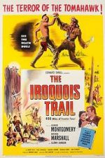 Watch The Iroquois Trail 5movies