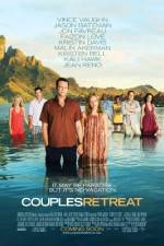 Watch Couples Retreat 5movies