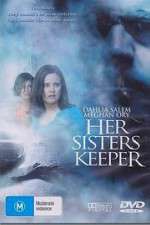 Watch Her Sisters Keeper 5movies