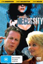 Watch Necessity 5movies