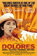 Watch Dolores 5movies
