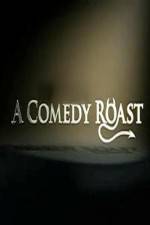 Watch Chris Tarrant A Comedy Roast 5movies