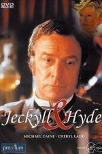 Watch Jekyll & Hyde 5movies