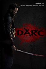 Watch Darc 5movies