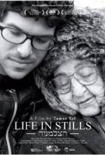 Watch Life in Stills 5movies