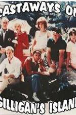 Watch The Castaways on Gilligans Island 5movies