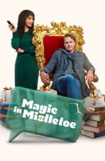 Watch Magic in Mistletoe 5movies