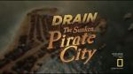 Watch Drain the Sunken Pirate City 5movies