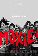 Watch Moxie 5movies