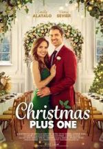 Watch Christmas Plus One 5movies