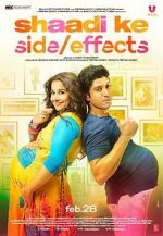 Watch Shaadi Ke Side Effects 5movies