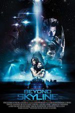 Watch Beyond Skyline 5movies