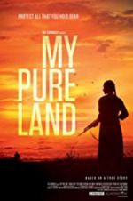 Watch My Pure Land 5movies