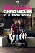 Watch Sexual Chronicles of a French Family 5movies