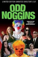 Watch Odd Noggins 5movies