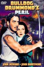 Watch Bulldog Drummond's Peril 5movies