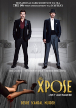 Watch The Xpose 5movies