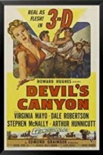 Watch Devil\'s Canyon 5movies