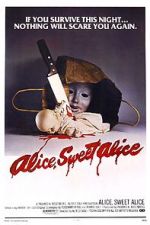 Watch Alice, Sweet Alice 5movies