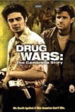 Watch Drug Wars - The Camarena Story 5movies