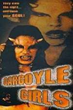 Watch Gargoyle Girls 5movies