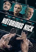 Watch Notorious Nick 5movies