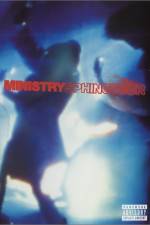 Watch Ministry Sphinctour 5movies