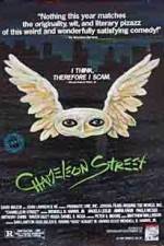 Watch Chameleon Street 5movies
