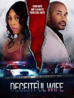Watch The Deceitful Wife 5movies